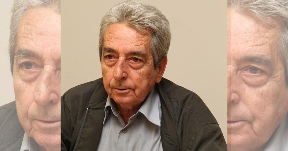 Αριστείδης, ο άριστος της ζωής